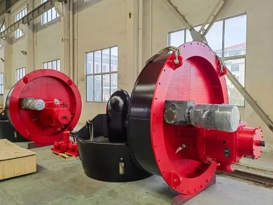 hydraulic-drive-deck-mounted-azimuth-thruster620078c5-bb6f-4657-823e-72a6c3ef4cf2