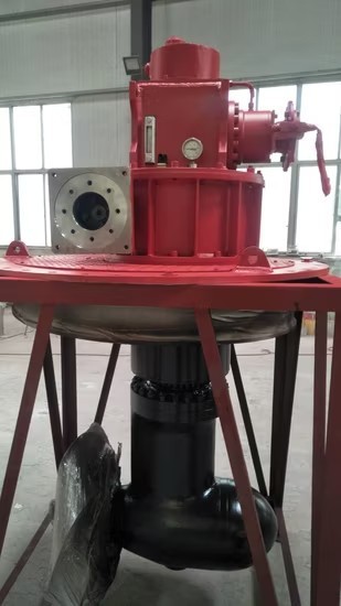hydraulic-drive-deck-mounted-azimuth-thrusteraef22175-8bbd-4d6d-9e1f-531517699696